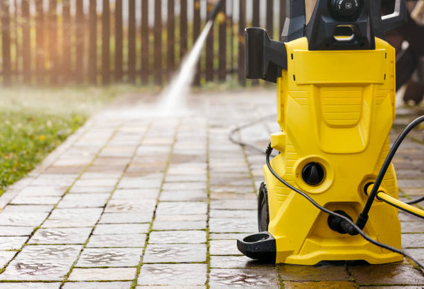Best Machinery and Equipment Cleaning  in Raymond, IL